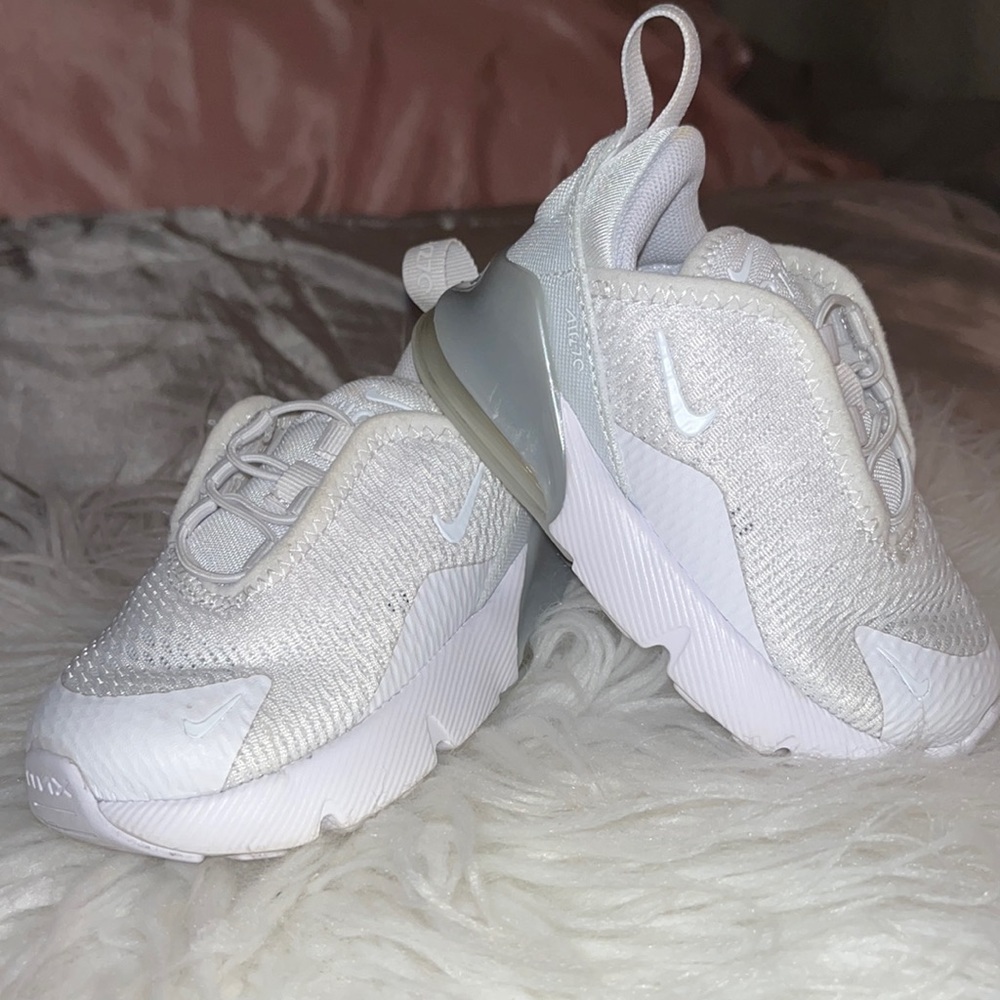 Nike 6c air max